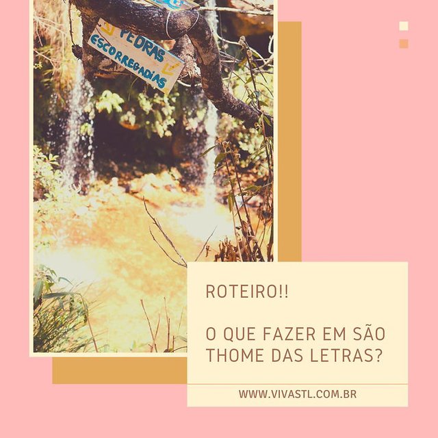 Chalé Viva — São Thomé das Letras